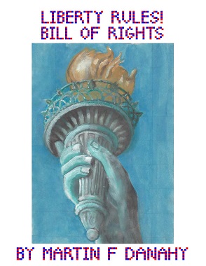 Open Liberty Rules! Bill of Rights PDF